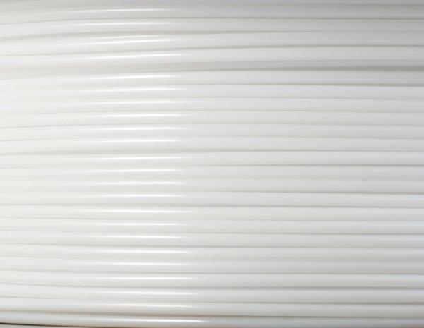 Flashforge Highspeed PETG Filament Natur 1.75 mm 1 kg